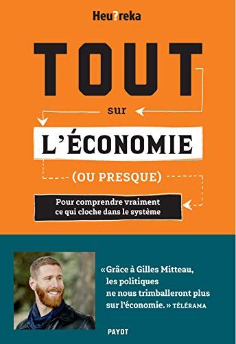 Lire sur Kindle : sélection de trois livres au top