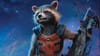 Rocket