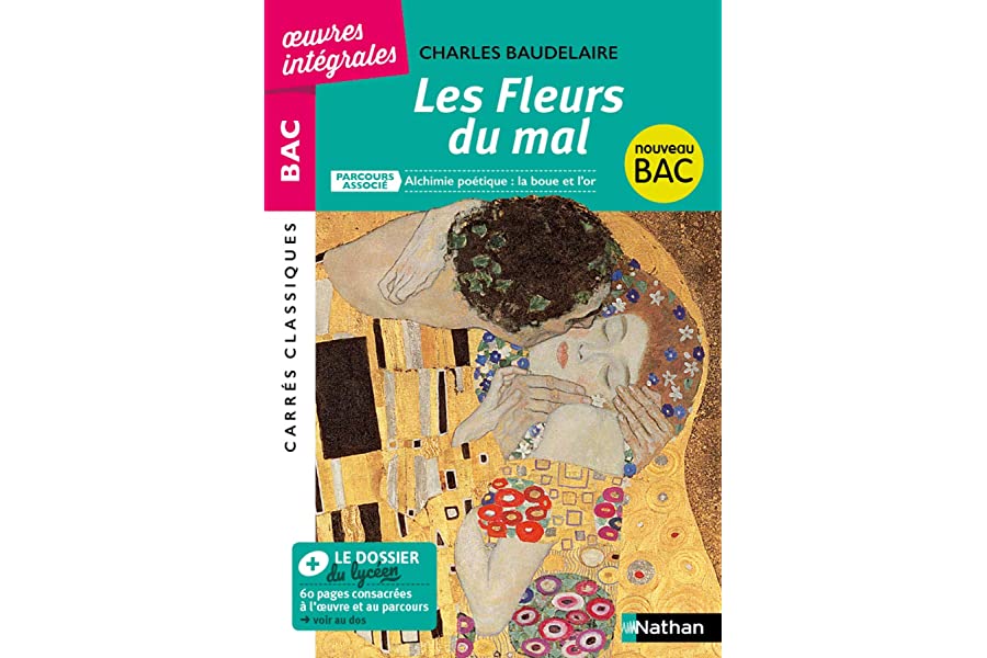 [Essai] Les meilleurs manuels de français pour collèges et lycées