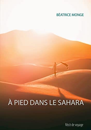 Lire sur Kindle : sélection de trois livres au top