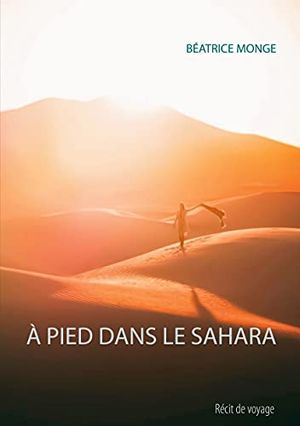 Lire sur Kindle : sélection de trois livres au top