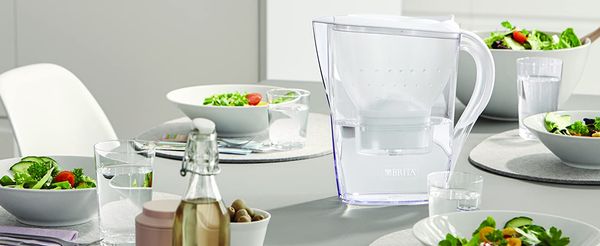 [Top 5] Les meilleures manières de purifier votre eau du robinet
